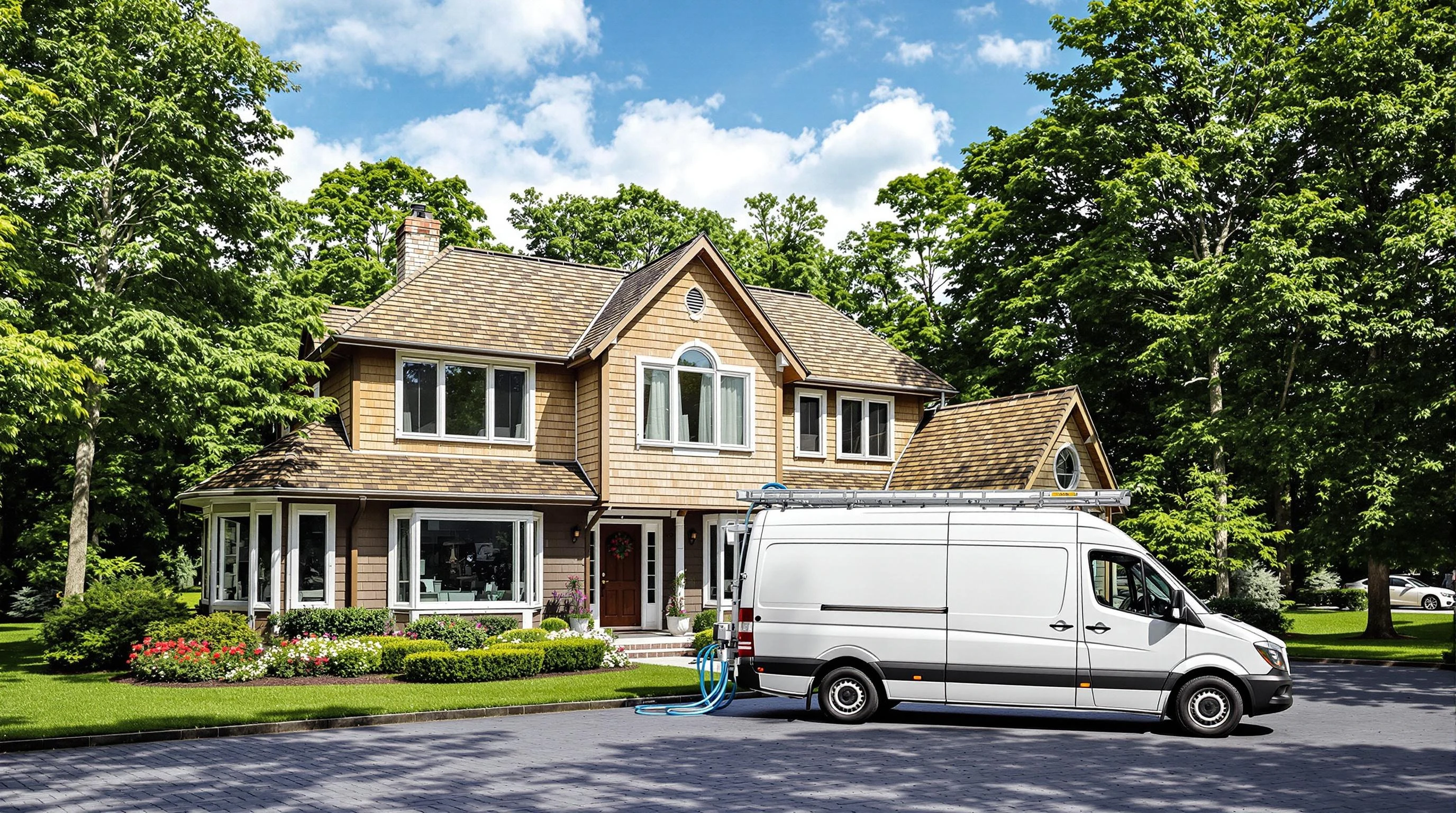 Scott Dryer Vent Cleaning troubleshooting: clothes wet & error codes in Scott, PA