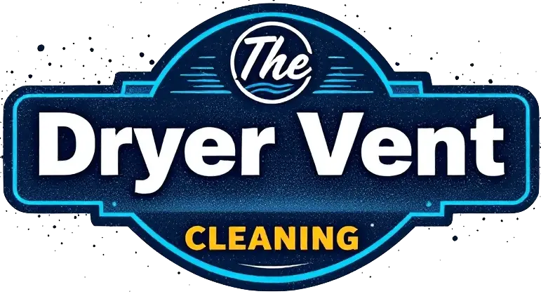 Scott Dryer Vent Cleaning